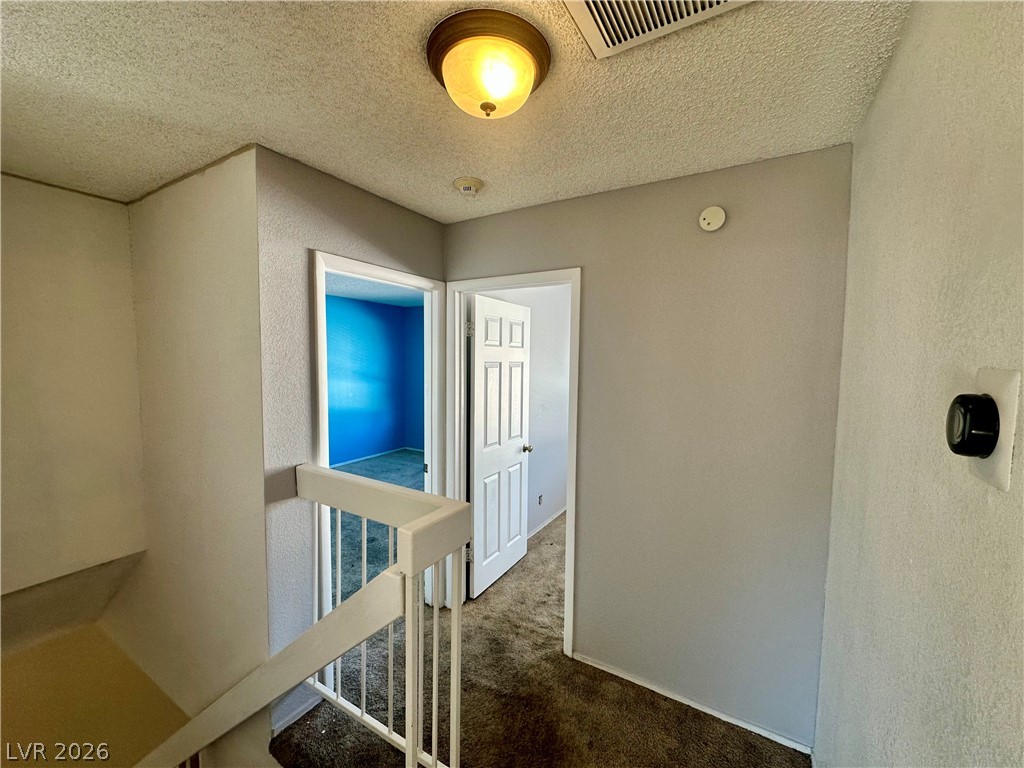 4645 Michillinda Lane