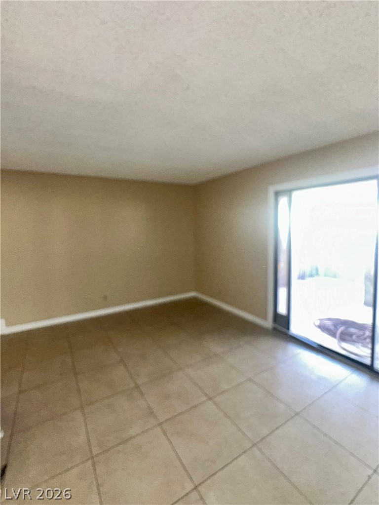 4645 Michillinda Lane