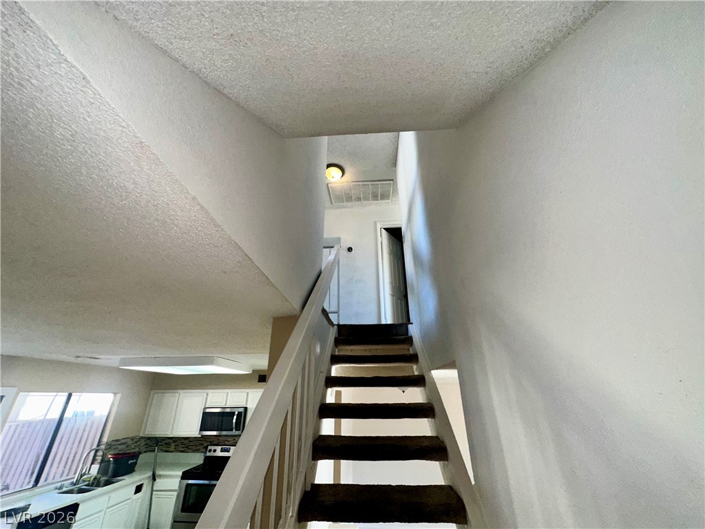 4645 Michillinda Lane