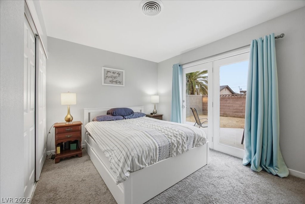 4221 Esmeralda Avenue