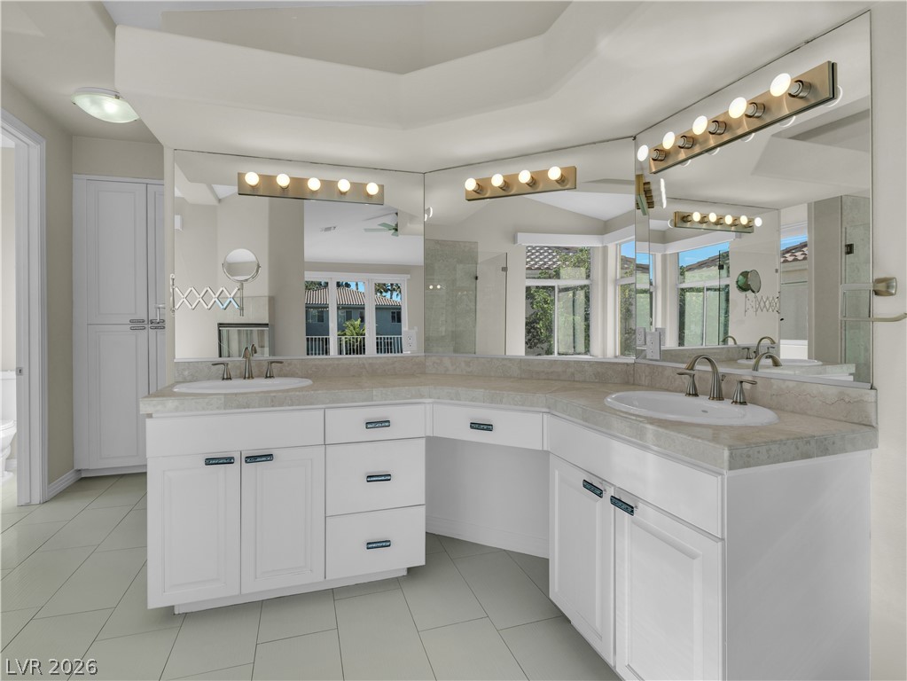 8740 Carlitas Joy Court