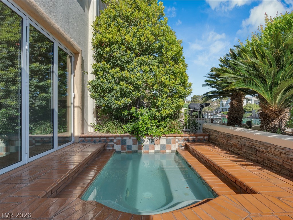 8740 Carlitas Joy Court