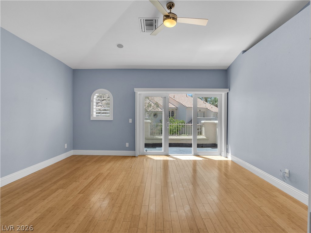 8740 Carlitas Joy Court