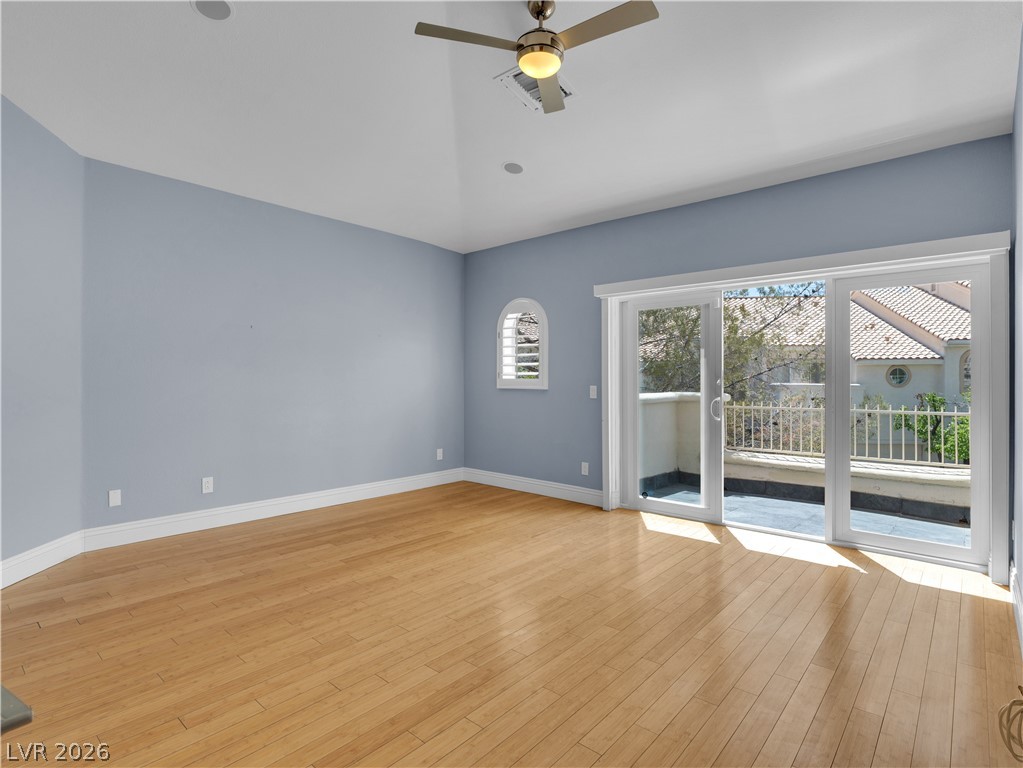 8740 Carlitas Joy Court