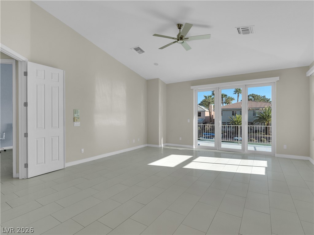 8740 Carlitas Joy Court