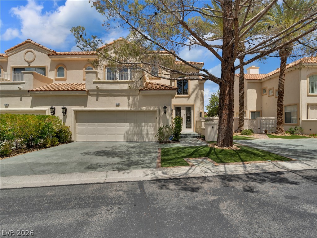 8740 Carlitas Joy Court