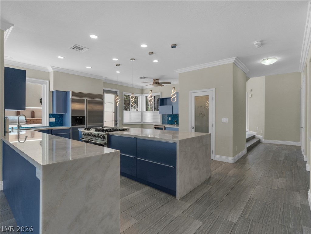 8740 Carlitas Joy Court