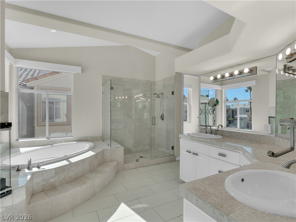 8740 Carlitas Joy Court