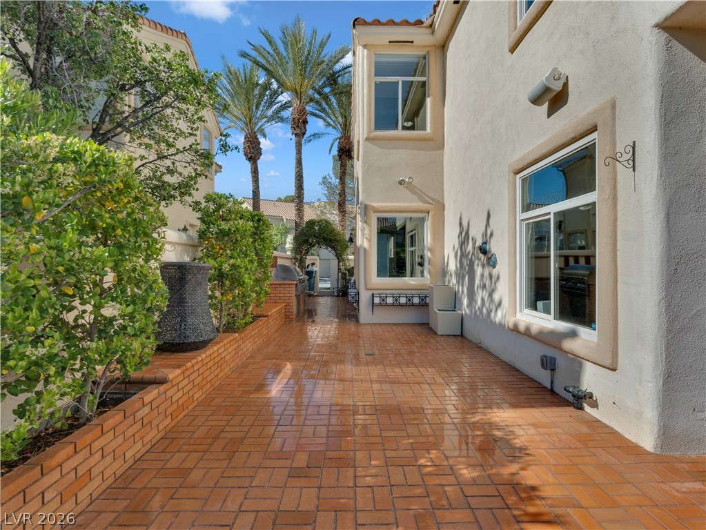 8740 Carlitas Joy Court