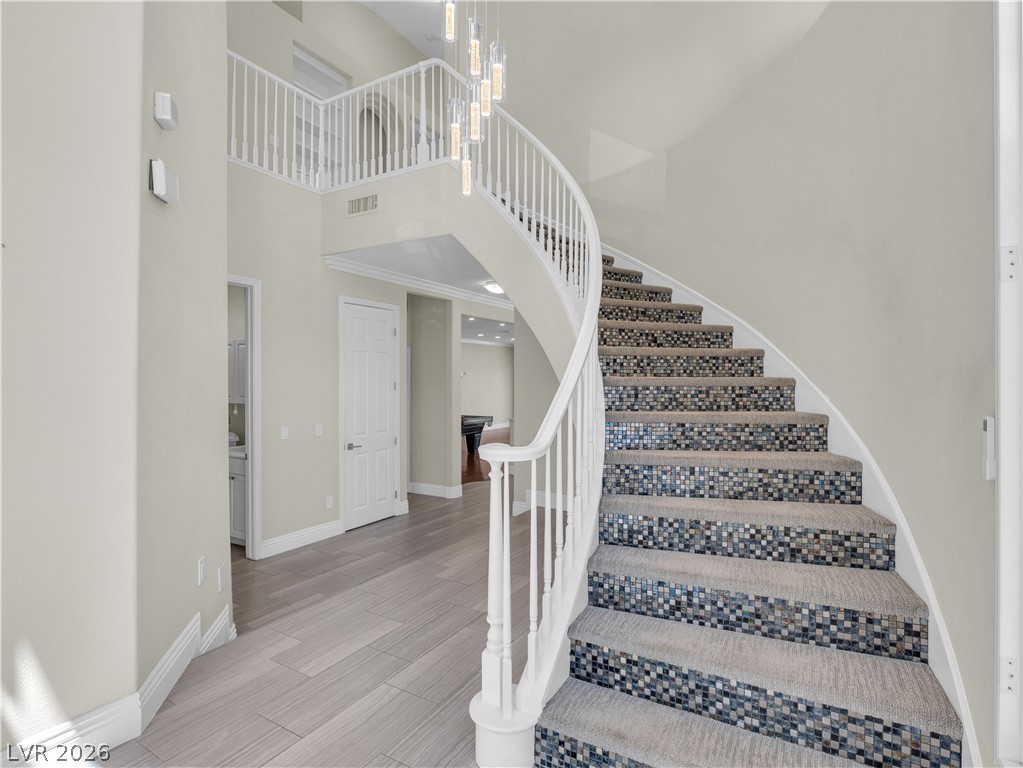 8740 Carlitas Joy Court