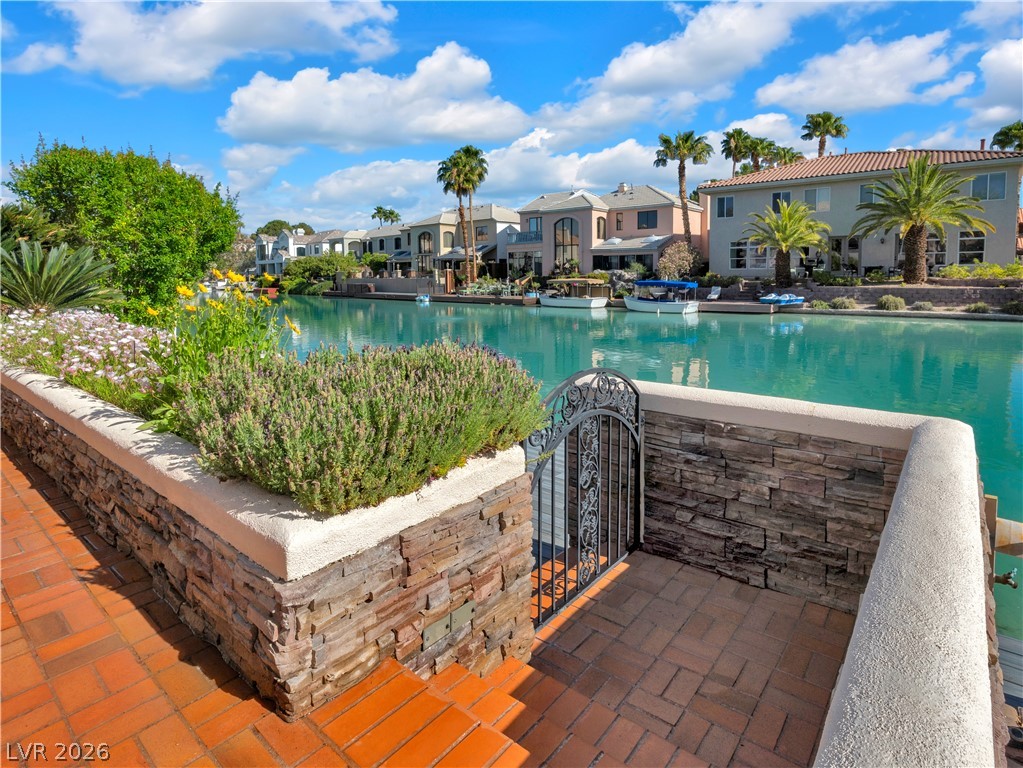 8740 Carlitas Joy Court