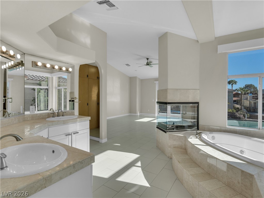 8740 Carlitas Joy Court