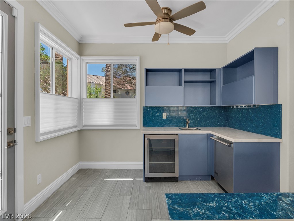8740 Carlitas Joy Court