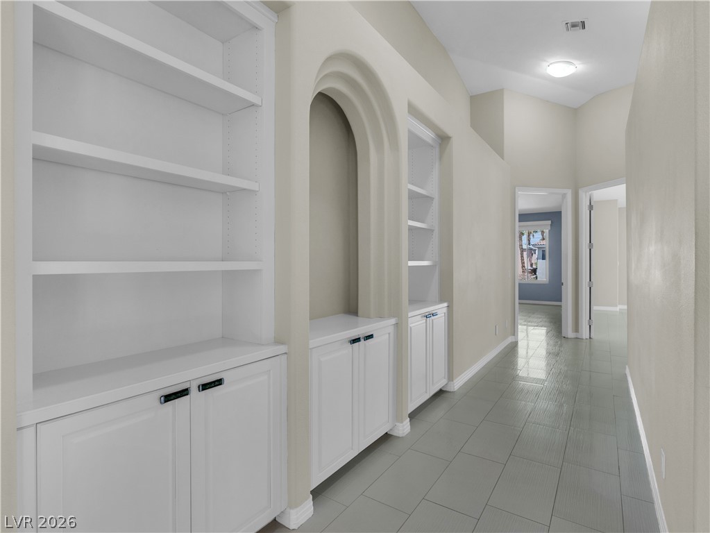 8740 Carlitas Joy Court