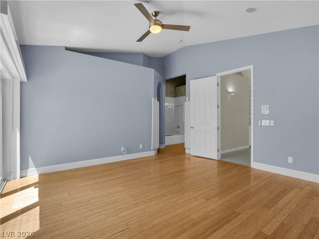 8740 Carlitas Joy Court