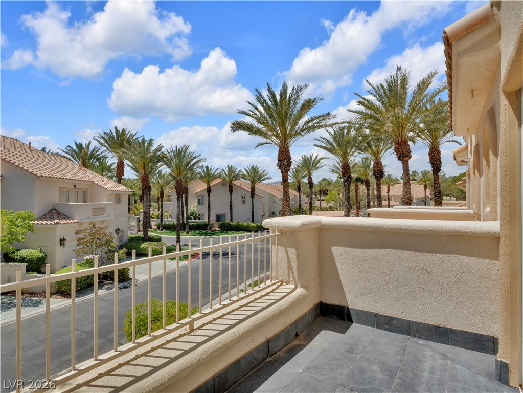 8740 Carlitas Joy Court