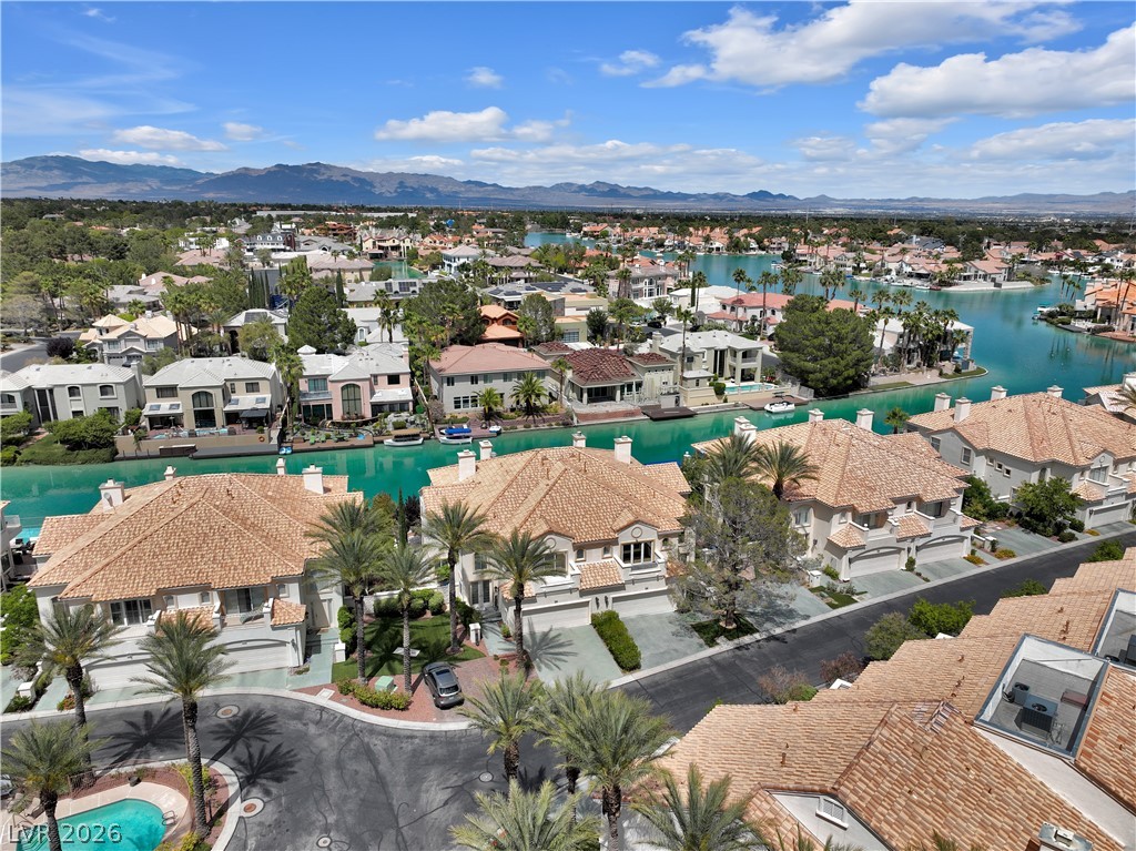 8740 Carlitas Joy Court