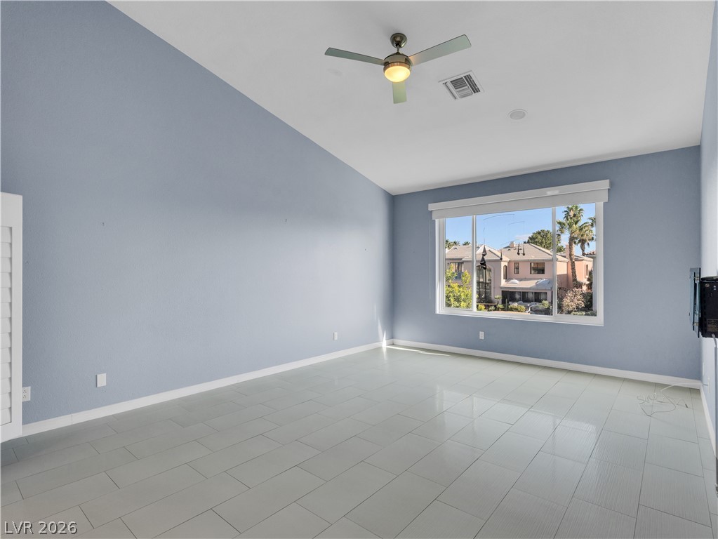 8740 Carlitas Joy Court