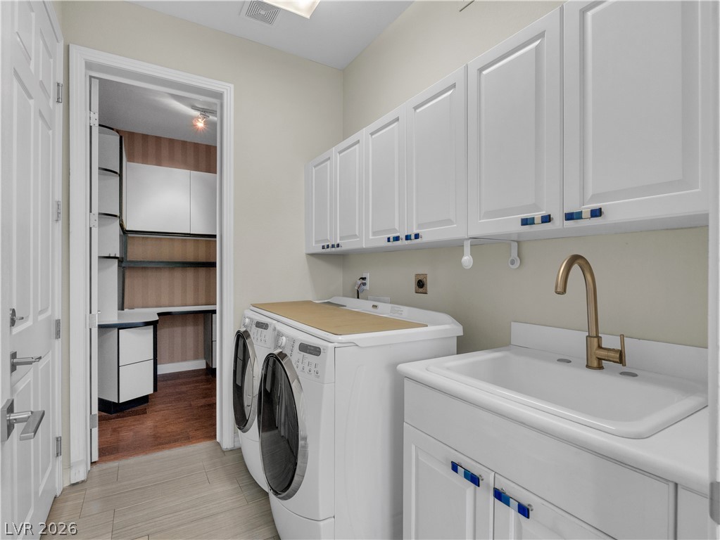 8740 Carlitas Joy Court