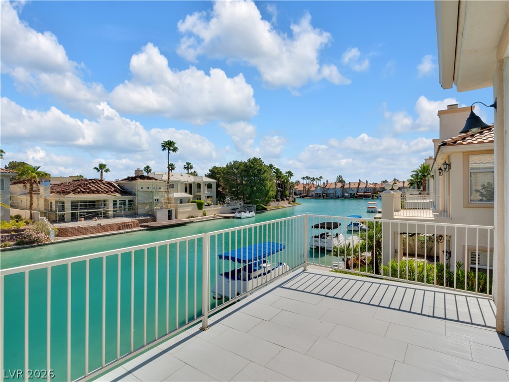 8740 Carlitas Joy Court