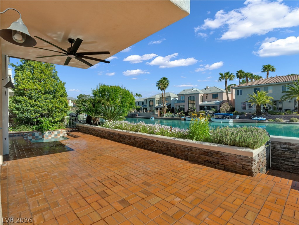 8740 Carlitas Joy Court