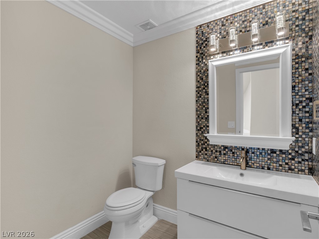 8740 Carlitas Joy Court