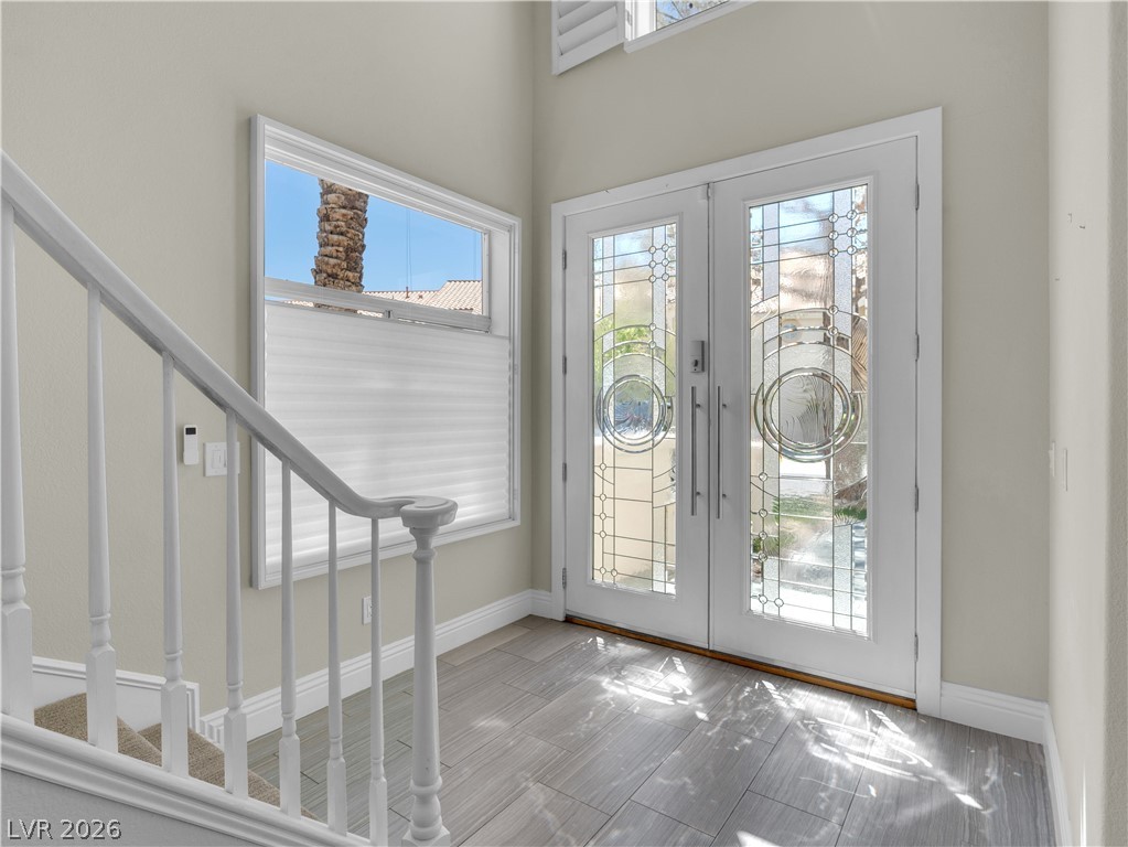 8740 Carlitas Joy Court