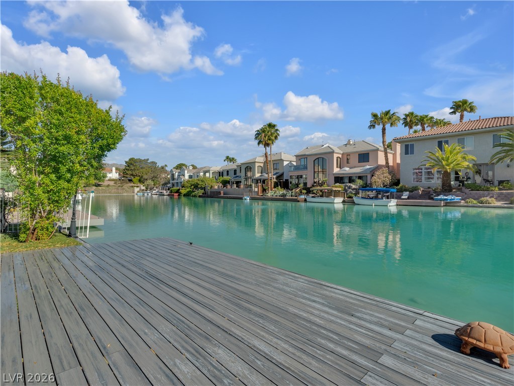 8740 Carlitas Joy Court