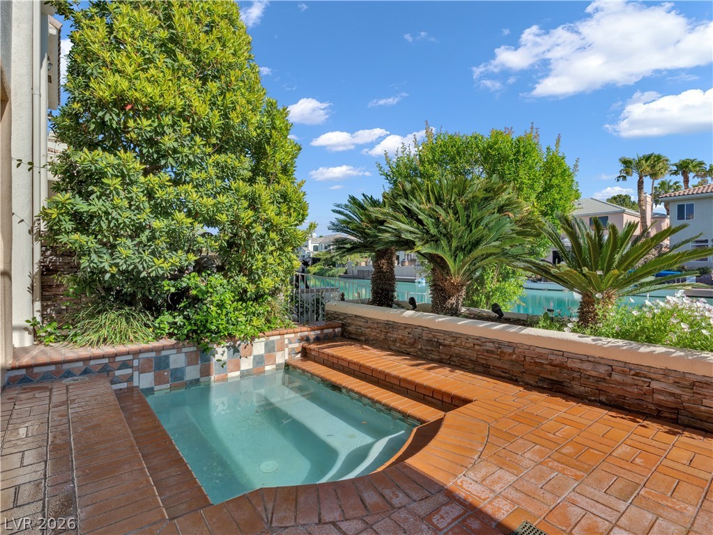 8740 Carlitas Joy Court