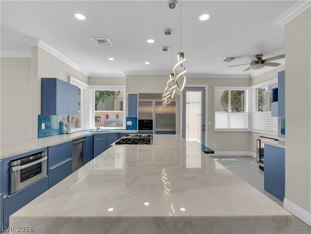 8740 Carlitas Joy Court