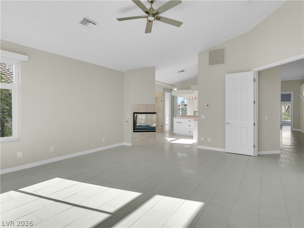 8740 Carlitas Joy Court