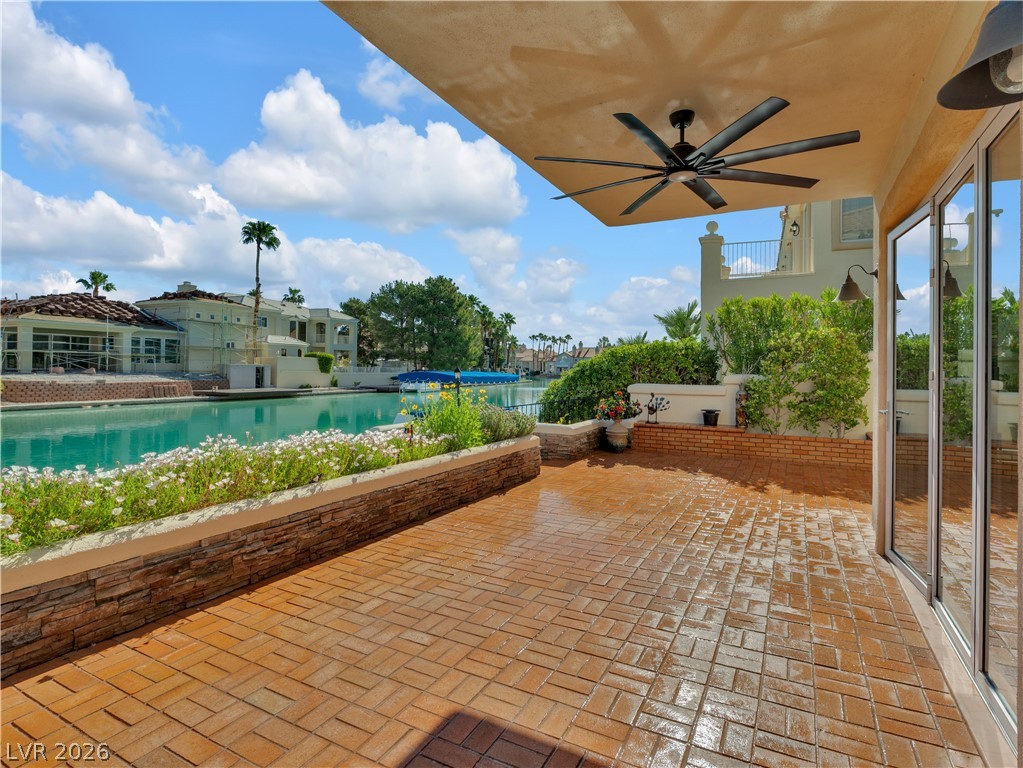 8740 Carlitas Joy Court