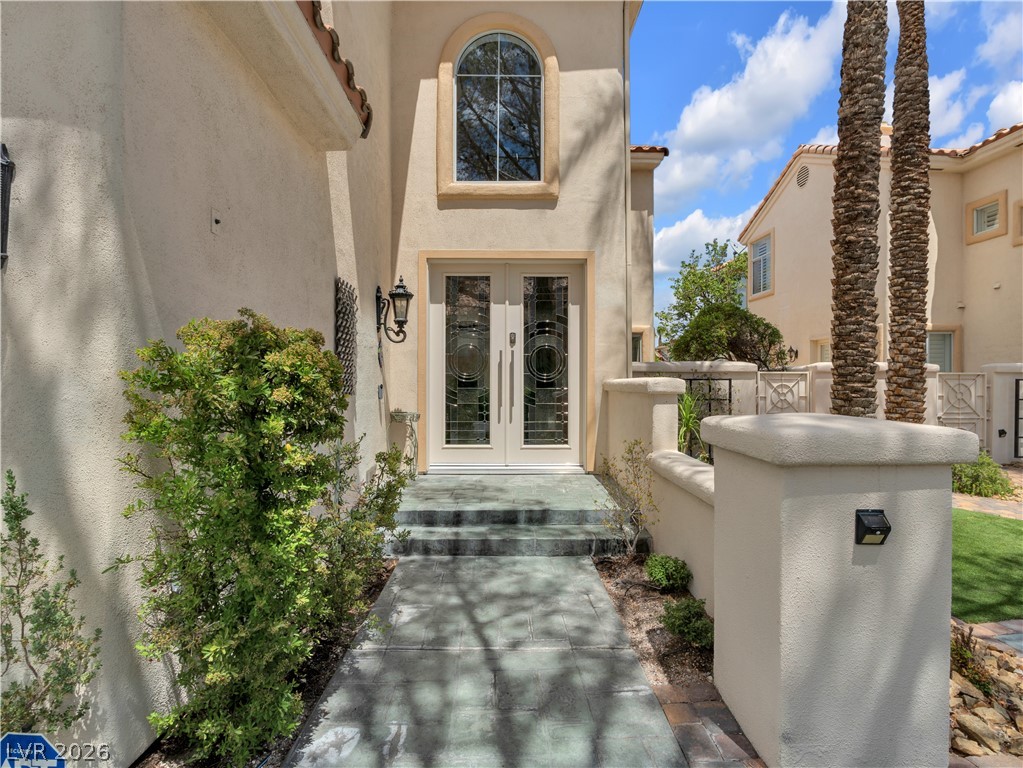 8740 Carlitas Joy Court