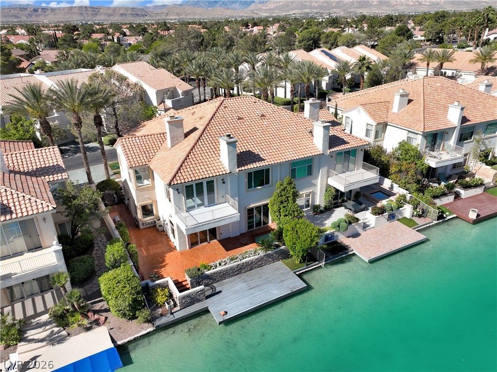 8740 Carlitas Joy Court