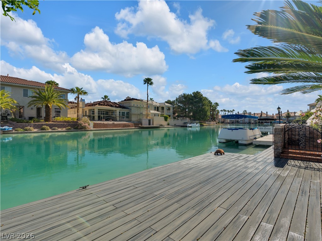 8740 Carlitas Joy Court