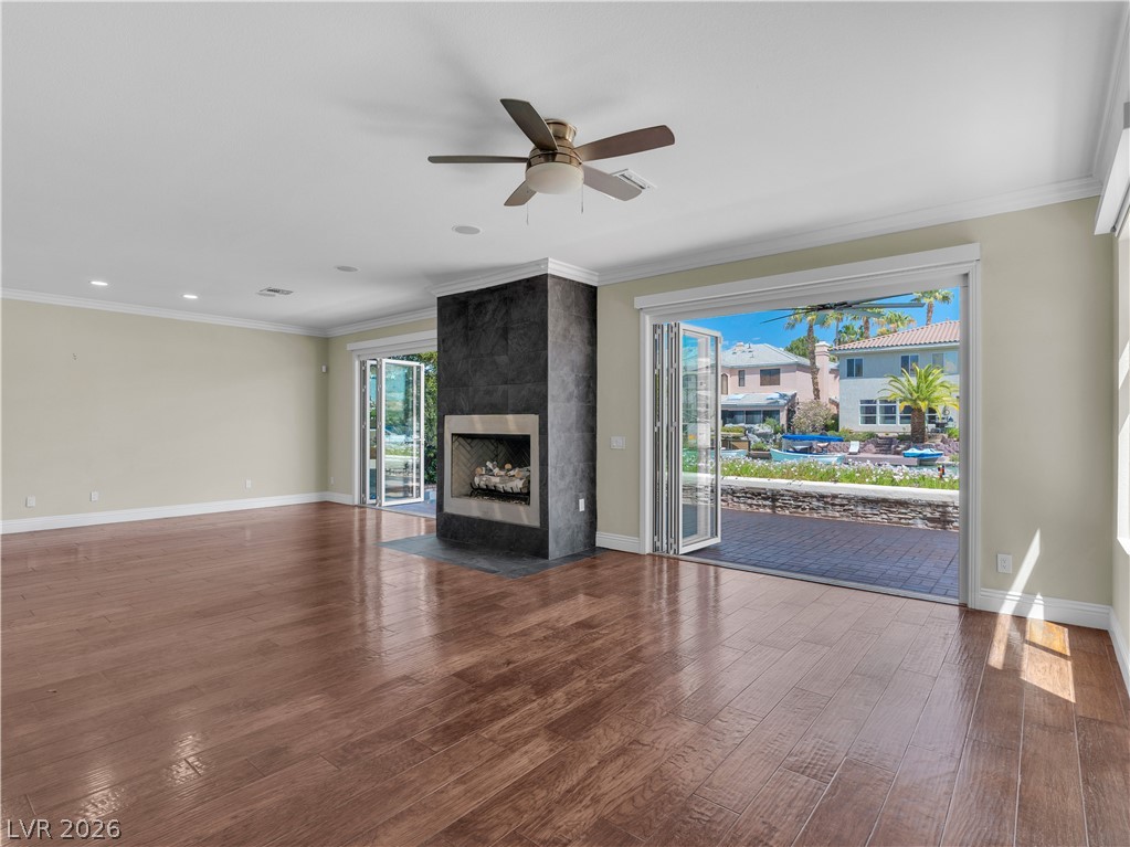 8740 Carlitas Joy Court