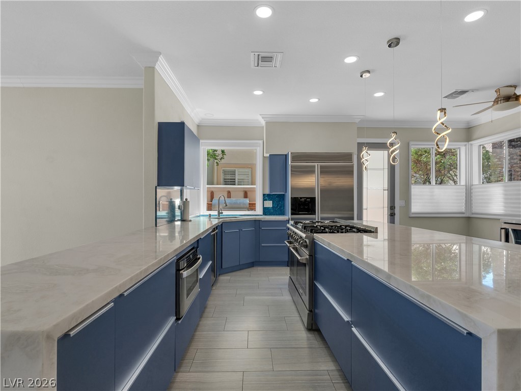 8740 Carlitas Joy Court