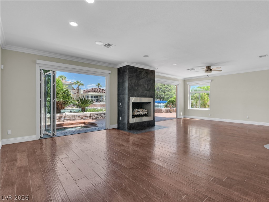8740 Carlitas Joy Court