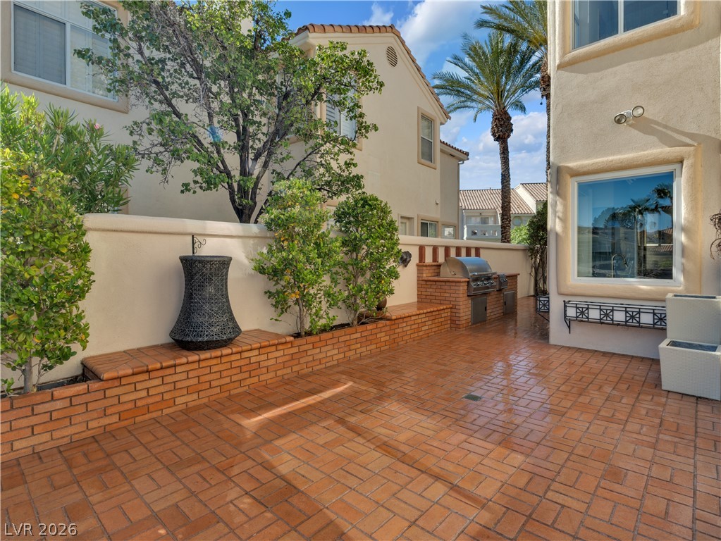 8740 Carlitas Joy Court
