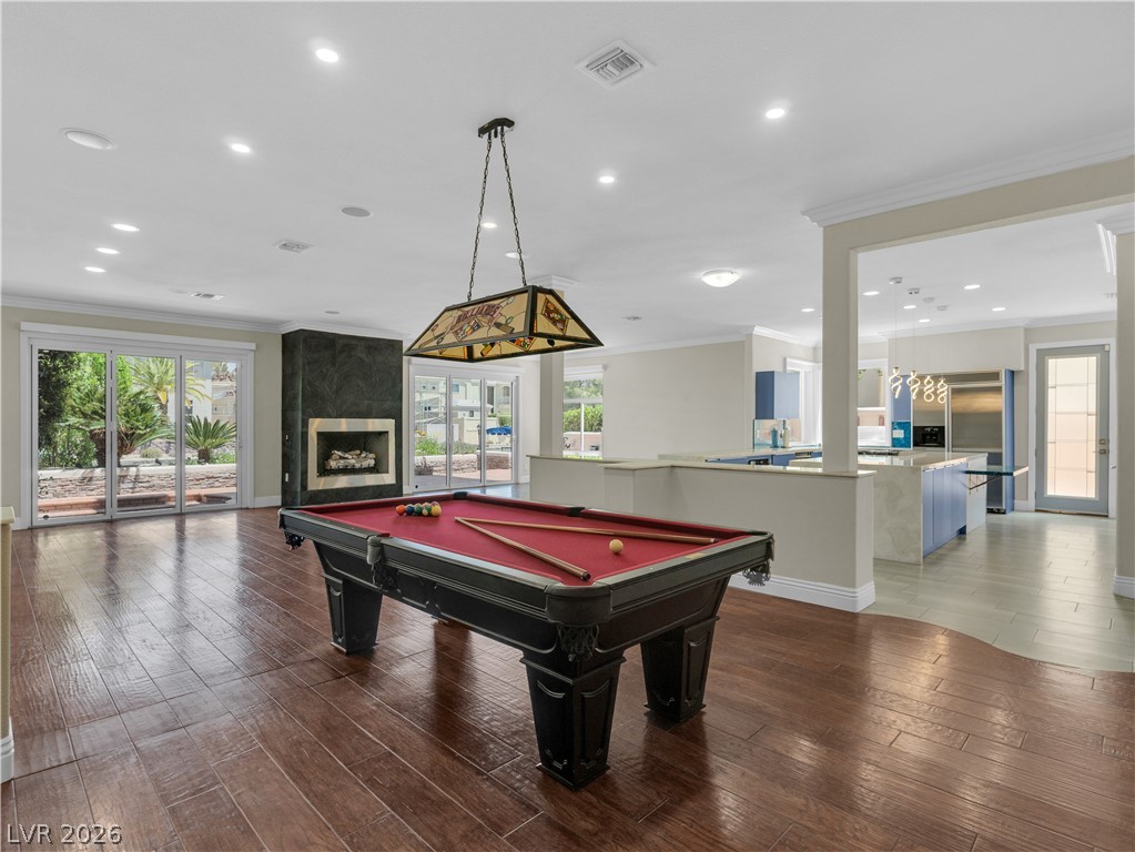 8740 Carlitas Joy Court