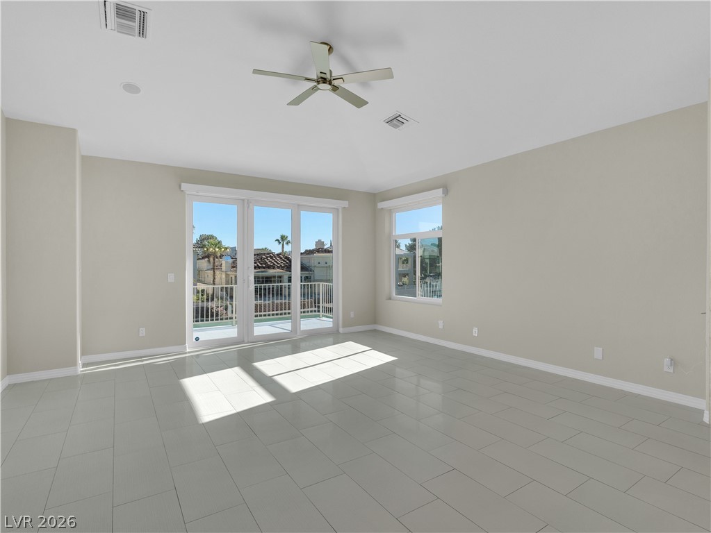 8740 Carlitas Joy Court
