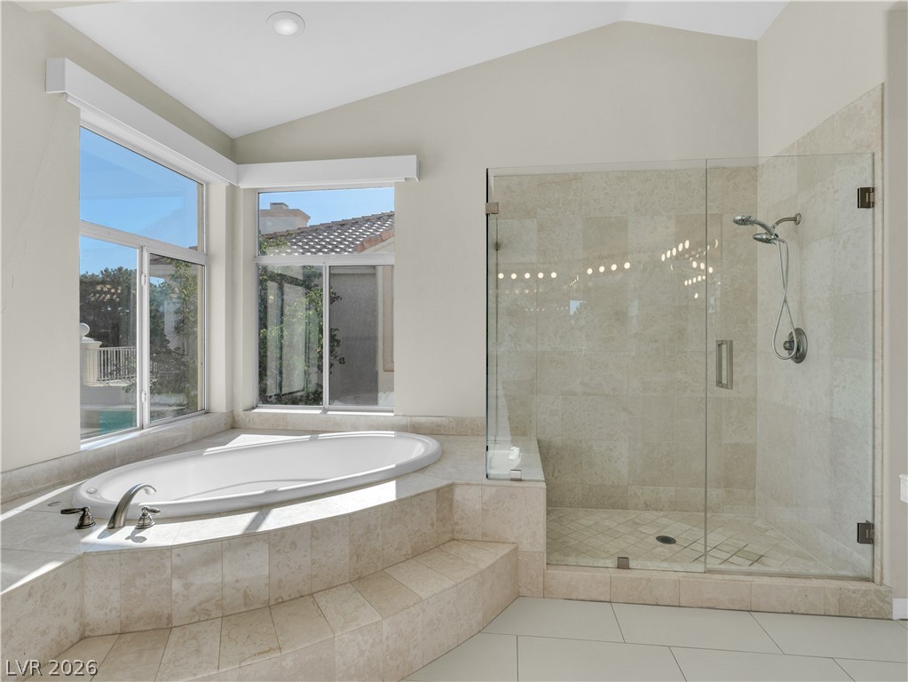 8740 Carlitas Joy Court