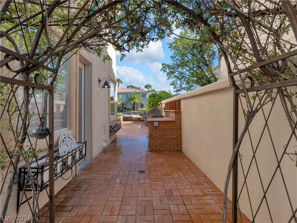 8740 Carlitas Joy Court