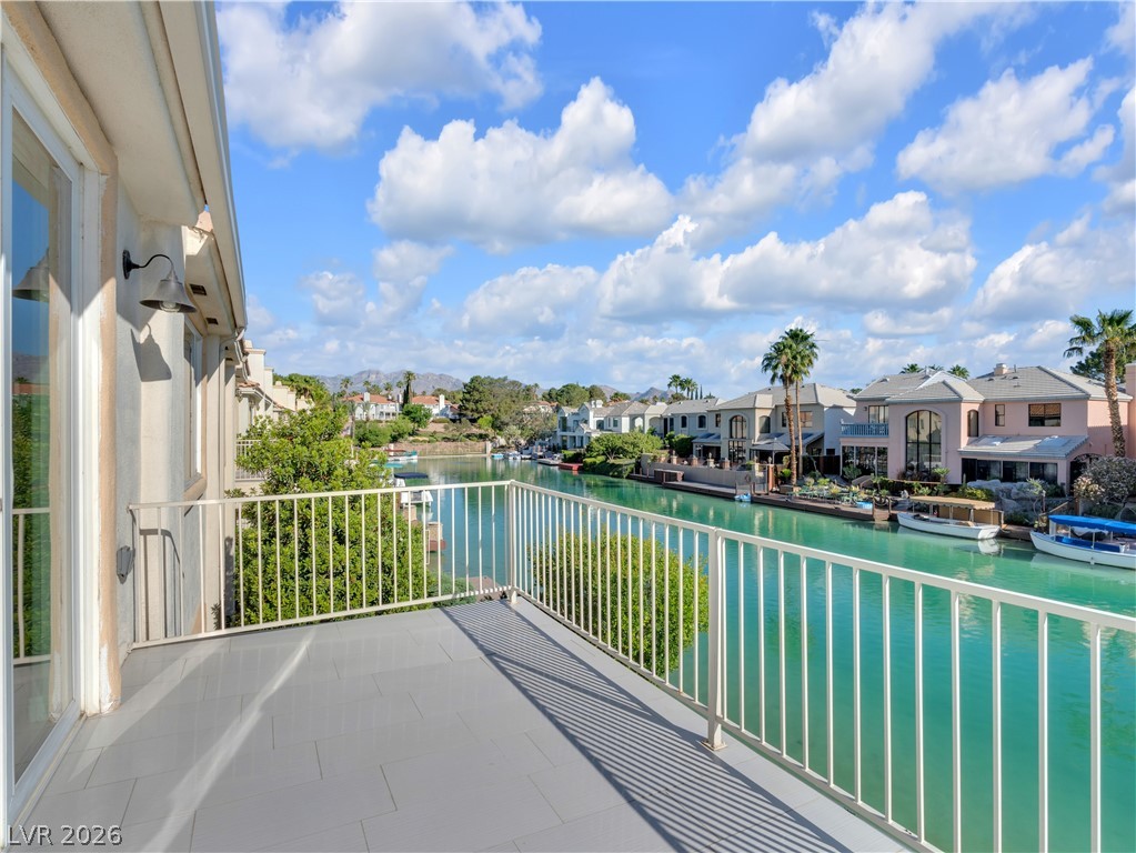 8740 Carlitas Joy Court