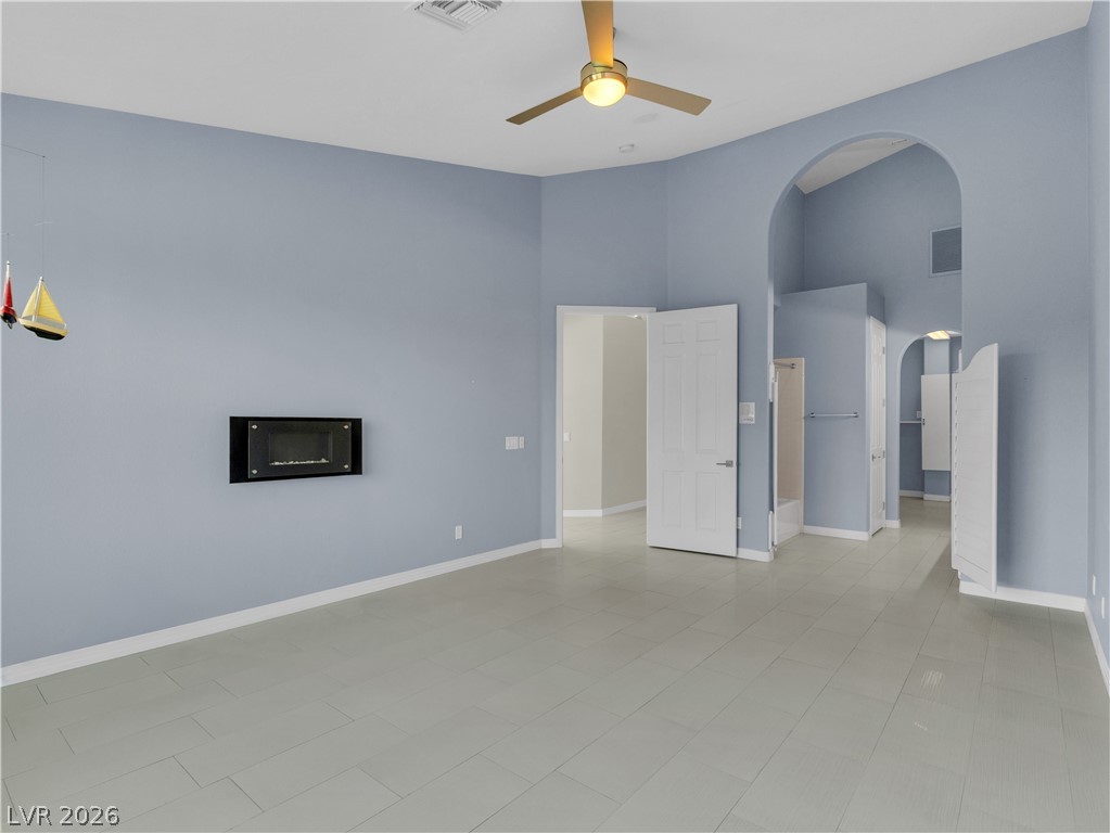 8740 Carlitas Joy Court