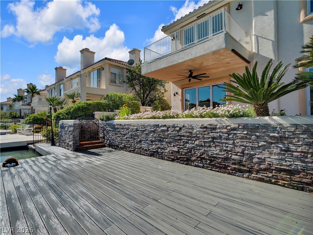8740 Carlitas Joy Court