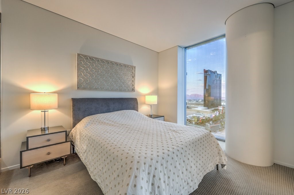 3722 Las Vegas Boulevard 1204