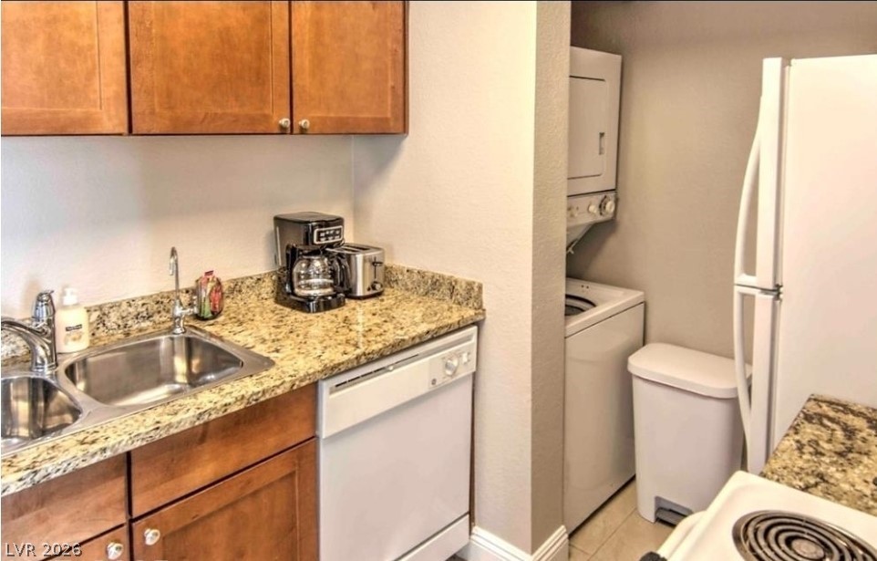 4200 South Valley View Boulevard 2081
