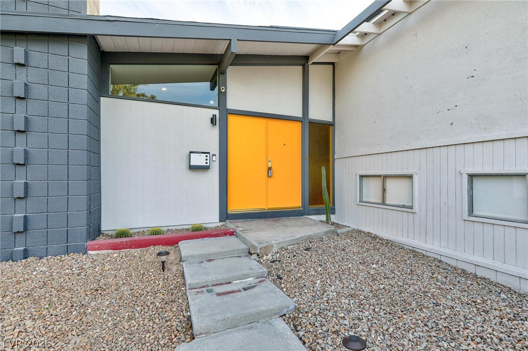 1607 Pawnee Drive