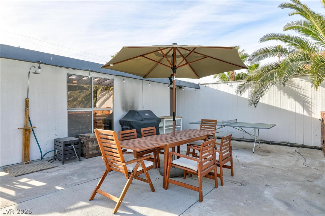 1607 Pawnee Drive
